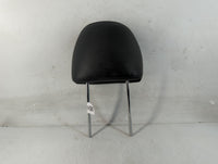 2011-2012 Hyundai Sonata Headrest Head Rest Front Driver Passenger Seat Fits Fits 2011 2012 OEM Used Auto Parts - Oemusedaut