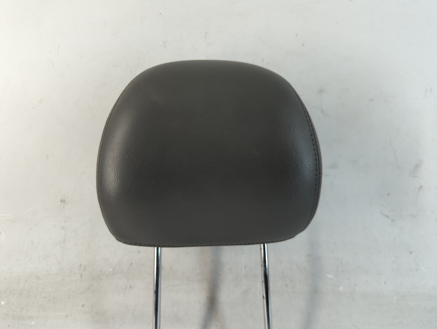 2011-2015 Hyundai Sonata Headrest Head Rest Front Driver Passenger Seat Fits Fits 2011 2012 2013 2014 2015 OEM Used Auto Par