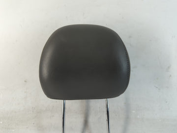 2011-2015 Hyundai Sonata Headrest Head Rest Front Driver Passenger Seat Fits Fits 2011 2012 2013 2014 2015 OEM Used Auto Par