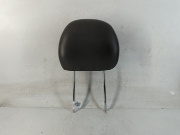 2011-2015 Hyundai Sonata Headrest Head Rest Front Driver Passenger Seat Fits Fits 2011 2012 2013 2014 2015 OEM Used Auto Parts