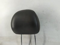 2011-2015 Hyundai Sonata Headrest Head Rest Front Driver Passenger Seat Fits Fits 2011 2012 2013 2014 2015 OEM Used Auto Par