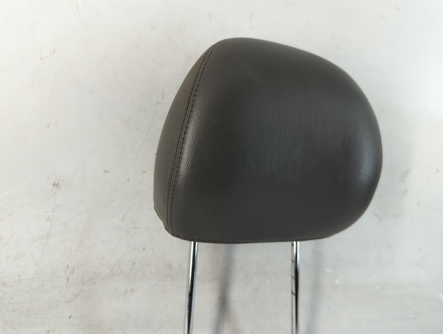 2011-2015 Hyundai Sonata Headrest Head Rest Front Driver Passenger Seat Fits Fits 2011 2012 2013 2014 2015 OEM Used Auto Par