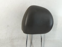 2011-2015 Hyundai Sonata Headrest Head Rest Front Driver Passenger Seat Fits Fits 2011 2012 2013 2014 2015 OEM Used Auto Par