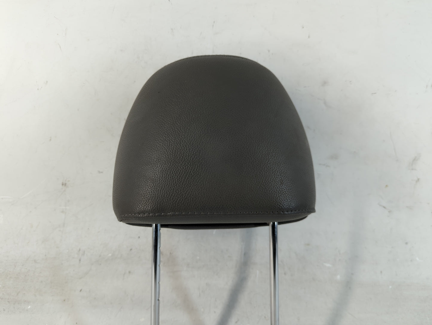 2011-2015 Hyundai Sonata Headrest Head Rest Front Driver Passenger Seat Fits Fits 2011 2012 2013 2014 2015 OEM Used Auto Par