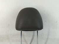 2011-2015 Hyundai Sonata Headrest Head Rest Front Driver Passenger Seat Fits Fits 2011 2012 2013 2014 2015 OEM Used Auto Par