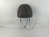 2011-2015 Hyundai Sonata Headrest Head Rest Front Driver Passenger Seat Fits Fits 2011 2012 2013 2014 2015 OEM Used Auto Par