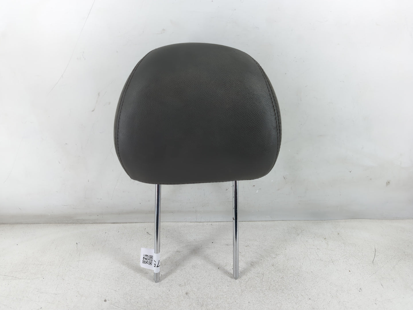 2011-2012 Hyundai Sonata Headrest Head Rest Front Driver Passenger Seat Fits Fits 2011 2012 OEM Used Auto Parts - Oemusedaut