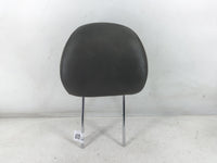 2011-2012 Hyundai Sonata Headrest Head Rest Front Driver Passenger Seat Fits Fits 2011 2012 OEM Used Auto Parts - Oemusedaut