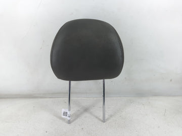 2011-2012 Hyundai Sonata Headrest Head Rest Front Driver Passenger Seat Fits Fits 2011 2012 OEM Used Auto Parts - Oemusedaut