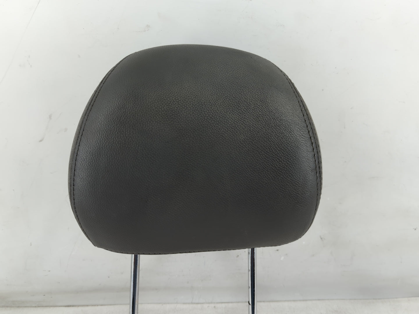 2011-2012 Hyundai Sonata Headrest Head Rest Front Driver Passenger Seat Fits Fits 2011 2012 OEM Used Auto Parts - Oemusedaut