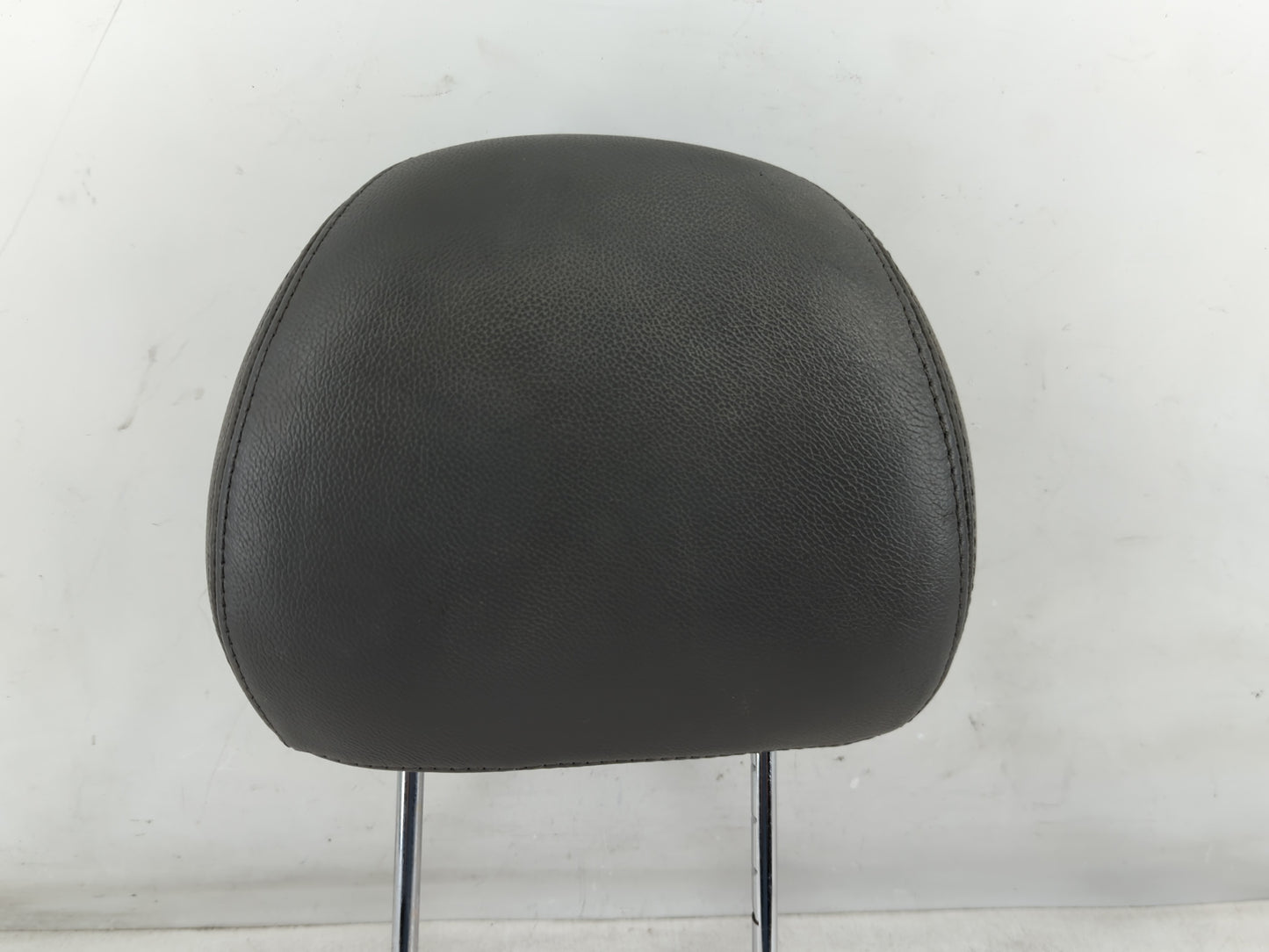 2011-2012 Hyundai Sonata Headrest Head Rest Front Driver Passenger Seat Fits Fits 2011 2012 OEM Used Auto Parts - Oemusedaut