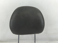 2011-2012 Hyundai Sonata Headrest Head Rest Front Driver Passenger Seat Fits Fits 2011 2012 OEM Used Auto Parts - Oemusedaut
