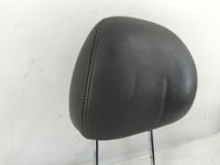 2011-2012 Hyundai Sonata Headrest Head Rest Front Driver Passenger Seat Fits Fits 2011 2012 OEM Used Auto Parts - Oemusedaut