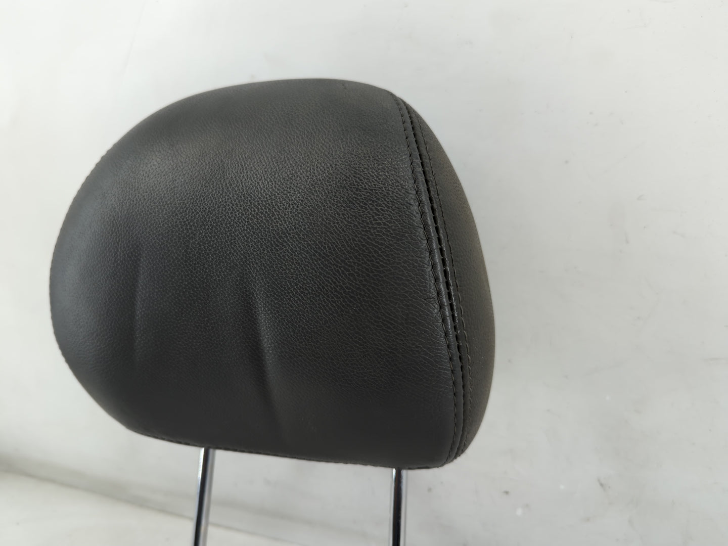 2011-2012 Hyundai Sonata Headrest Head Rest Front Driver Passenger Seat Fits Fits 2011 2012 OEM Used Auto Parts - Oemusedaut