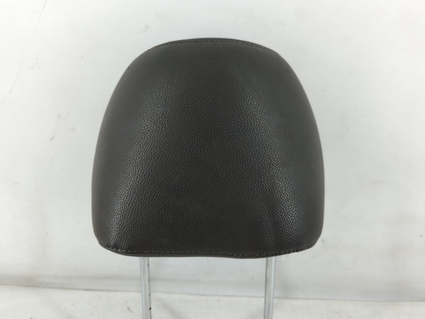 2011-2012 Hyundai Sonata Headrest Head Rest Front Driver Passenger Seat Fits Fits 2011 2012 OEM Used Auto Parts - Oemusedaut