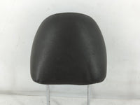 2011-2012 Hyundai Sonata Headrest Head Rest Front Driver Passenger Seat Fits Fits 2011 2012 OEM Used Auto Parts - Oemusedaut