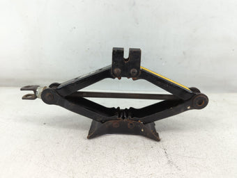 compare product 2012 Hyundai Sonata Spare Scissor Car Jack 1067788