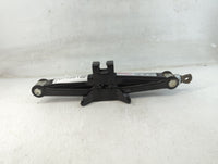 2012 Hyundai Sonata Spare Scissor Car Jack 1071591 - Oemusedautoparts1.com