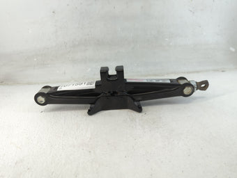 compare product 2012 Hyundai Sonata Spare Scissor Car Jack 1071591