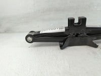 2012 Hyundai Sonata Spare Scissor Car Jack 1071591 - Oemusedautoparts1.com