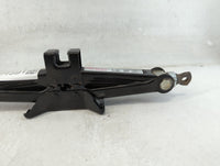 2012 Hyundai Sonata Spare Scissor Car Jack 1071591 - Oemusedautoparts1.com