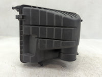 2011-2015 Hyundai Sonata Air Cleaner Intake-duct Hose Tube - Oemusedautoparts1.com