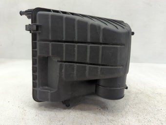 compare product 2011-2015 Hyundai Sonata Air Cleaner Intake-duct Hose Tube