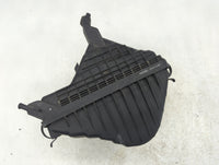 2011-2015 Hyundai Sonata Air Cleaner Intake-duct Hose Tube - Oemusedautoparts1.com