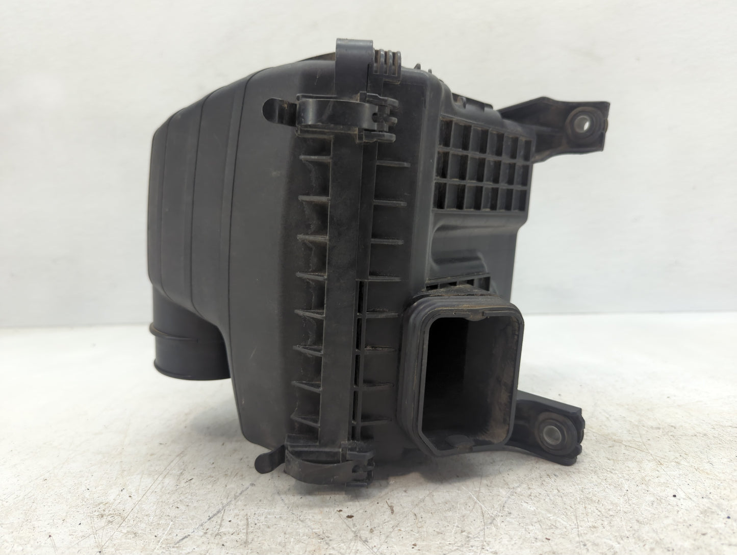 2011-2015 Hyundai Sonata Air Cleaner Intake-duct Hose Tube - Oemusedautoparts1.com