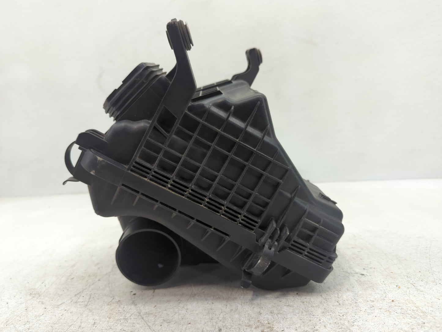 2011-2015 Hyundai Sonata Air Cleaner Intake-duct Hose Tube - Oemusedautoparts1.com