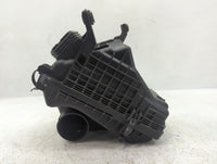 2011-2015 Hyundai Sonata Air Cleaner Intake-duct Hose Tube - Oemusedautoparts1.com