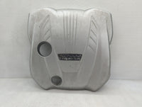 2012 Hyundai Sonata Engine Cover - Oemusedautoparts1.com