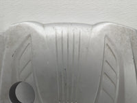 2012 Hyundai Sonata Engine Cover - Oemusedautoparts1.com