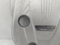 2012 Hyundai Sonata Engine Cover - Oemusedautoparts1.com