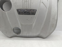2012 Hyundai Sonata Engine Cover - Oemusedautoparts1.com