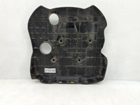 2012 Hyundai Sonata Engine Cover - Oemusedautoparts1.com