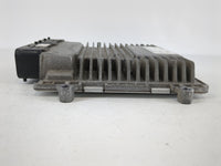 2011-2014 Hyundai Sonata PCM Engine Control Computer ECU ECM PCU OEM P/N:39101-2G668 Fits Fits 2011 2012 2013 2014 OEM Used 