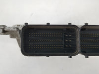 2011-2014 Hyundai Sonata PCM Engine Control Computer ECU ECM PCU OEM P/N:39101-2G668 Fits Fits 2011 2012 2013 2014 OEM Used 