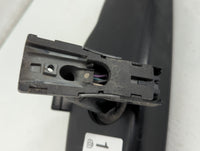 2006-2015 Hyundai Sonata Interior Rear View Mirror Replacement OEM P/N:A047396 Fits OEM Used Auto Parts - Oemusedautoparts1.