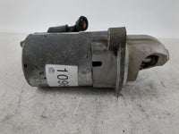 2008-2014 Hyundai Sonata Car Starter Motor Solenoid OEM P/N:36100-2G100 Fits Fits 2008 2009 2010 2011 2012 2013 2014 OEM Use
