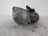 2008-2014 Hyundai Sonata Car Starter Motor Solenoid OEM P/N:36100-2G100 Fits Fits 2008 2009 2010 2011 2012 2013 2014 OEM Use