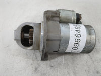 2008-2014 Hyundai Sonata Car Starter Motor Solenoid OEM P/N:36100-2G100 Fits Fits 2008 2009 2010 2011 2012 2013 2014 OEM Use