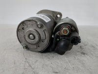 2008-2014 Hyundai Sonata Car Starter Motor Solenoid OEM P/N:36100-2G100 Fits Fits 2008 2009 2010 2011 2012 2013 2014 OEM Use