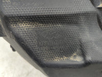 2011-2014 Hyundai Sonata Driver Left Oem Head Light Headlight Lamp - Oemusedautoparts1.com