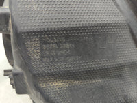 2011-2014 Hyundai Sonata Driver Left Oem Head Light Headlight Lamp - Oemusedautoparts1.com
