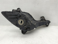 2011-2014 Hyundai Sonata Driver Left Oem Head Light Headlight Lamp - Oemusedautoparts1.com