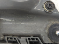 2011-2015 Hyundai Sonata Tail Light Assembly Driver Left OEM P/N:92403-4R0 Fits Fits 2011 2012 2013 2014 2015 OEM Used Auto 