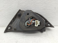 2011-2015 Hyundai Sonata Tail Light Assembly Driver Left OEM P/N:92403-4R0 Fits Fits 2011 2012 2013 2014 2015 OEM Used Auto 