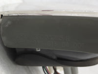 2011-2014 Hyundai Sonata Tail Light Assembly Passenger Right OEM Fits Fits 2011 2012 2013 2014 OEM Used Auto Parts - Oemused