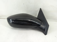 2011-2014 Hyundai Sonata Passenger Side View Mirror - Right Door Mirror OEM Used - Oemusedautoparts1.com